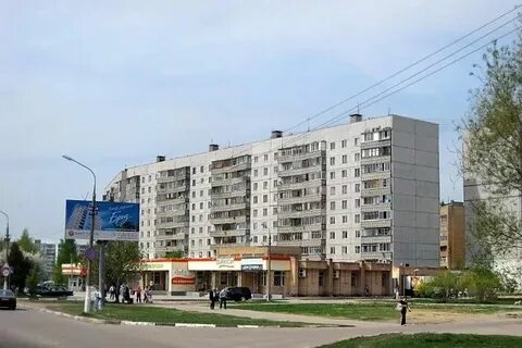 Шашлычок орехово зуево парковская улица