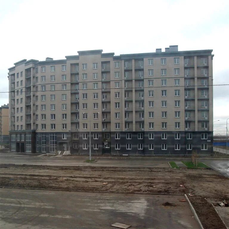 Санкт петербург ул ростовская славянка. Санкт петербург ул ростовская славянка