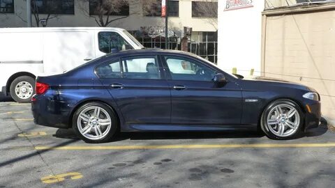 Imperial blue
