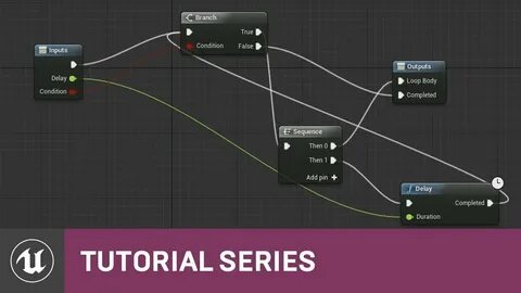 Node engine