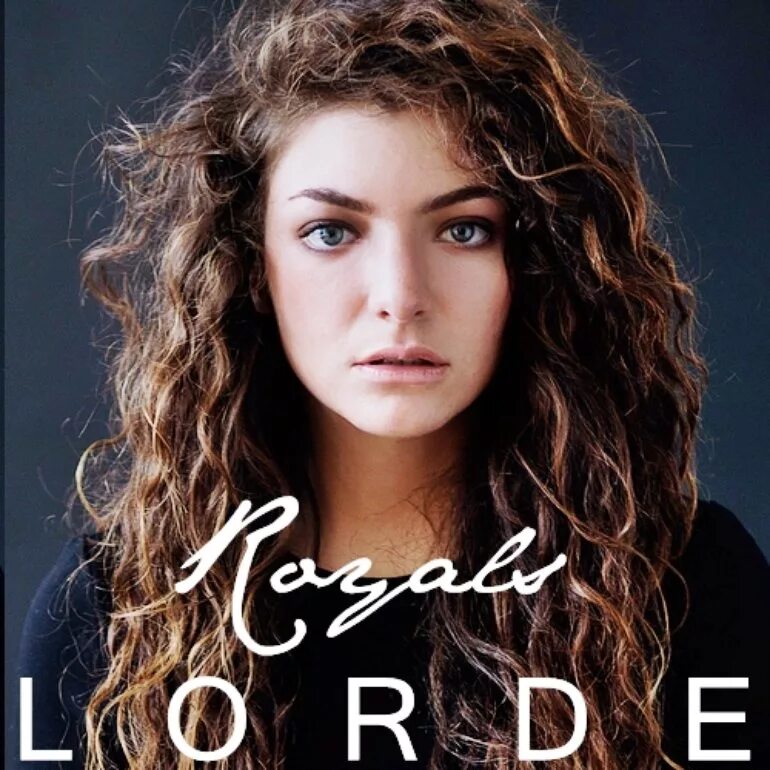 Lorde текст. Lorde royals. lorde обложка. lorde обложка альбома.