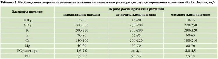 Питательный раствор для огурцов. Питательные растворы для выращивания огурца. Питание для огурца на гидропонике. Питательный раствор для растений.