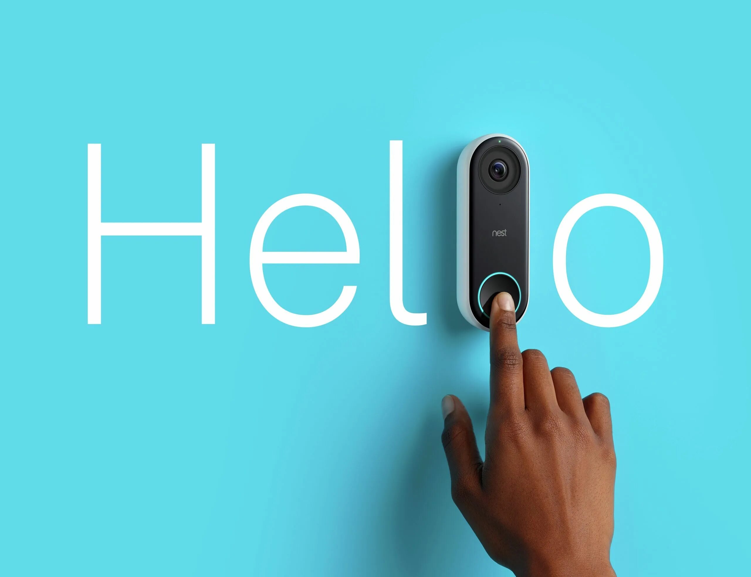 Видео хелло. Nest hello Smart Wi-Fi Video Doorbell. Nest one блоггер. Экран для Nest hello. Nest hello Smart Wi-Fi Video Doorbell PNG.