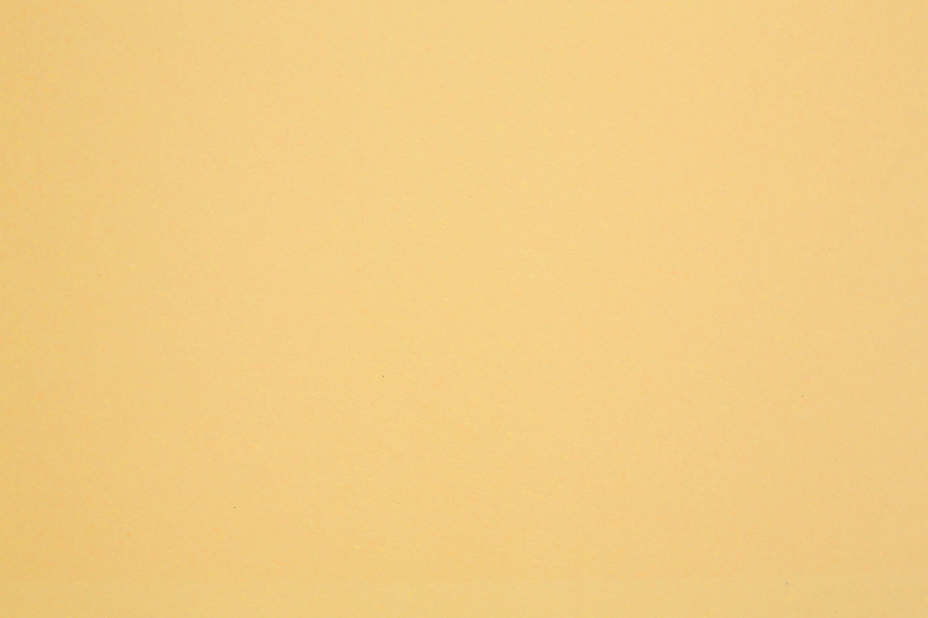 бледно желтый цвет. палитра желтых оттенков. бледно желтый желто коричневый. светлокориченевый фон. цветовая палитра желтый коричневый.