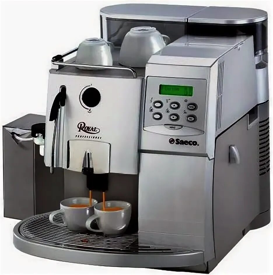 Кофемашины saeco royal cappuccino. Кофемашина saeco royal digital. Saeco royal professional. Кофемашина saeco royal coffee bar. Ремонт кофемашина royal coffee bar.