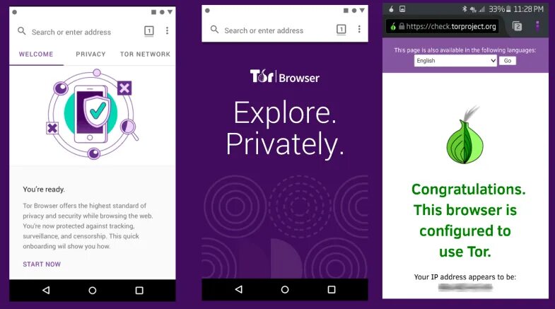 Tor browser регистрация mega вход