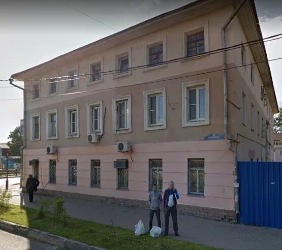 Рабочему ногинск. Ногинск ул рабочая 12б. ногинск ул.рабочая д.12. город ногинск улица рабочая 12в. ногинск улица рабочая 12.