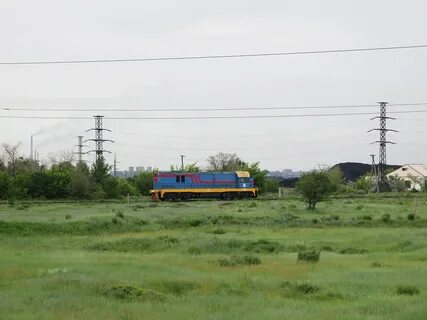 13 кз