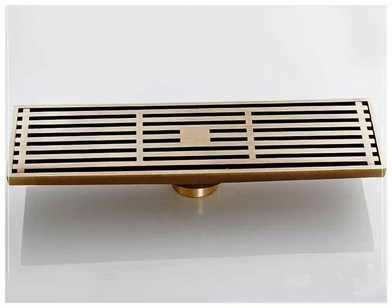 линейный трап под плитку 5l065a, 5r065х 650 мм. решетка слива в ванну без винта\. трап с обратным клапаном 100. трап линейный 70х750. трап для душа magdrain fc12-nl.