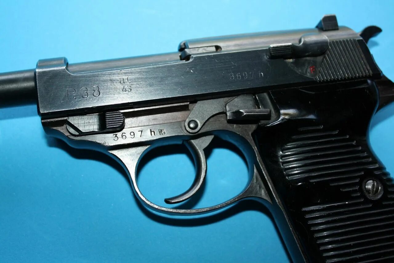 Ас 43. Перебелла п38. Peters stahl 1911. Ас вальтер. Кобура walther p38 ранняя.