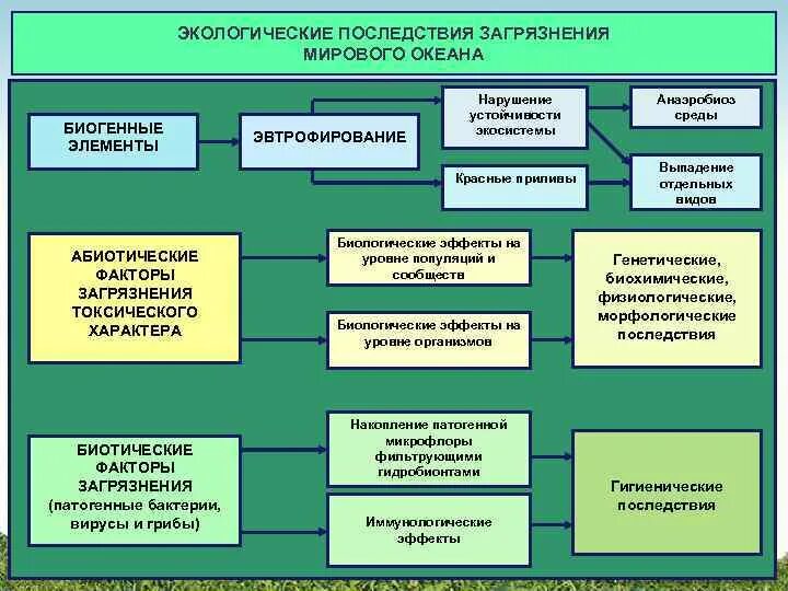 Экологические последствия. Последствия экологического нарушения. Последствия несоблюдения экологии. Экологические последствия градостроительства.