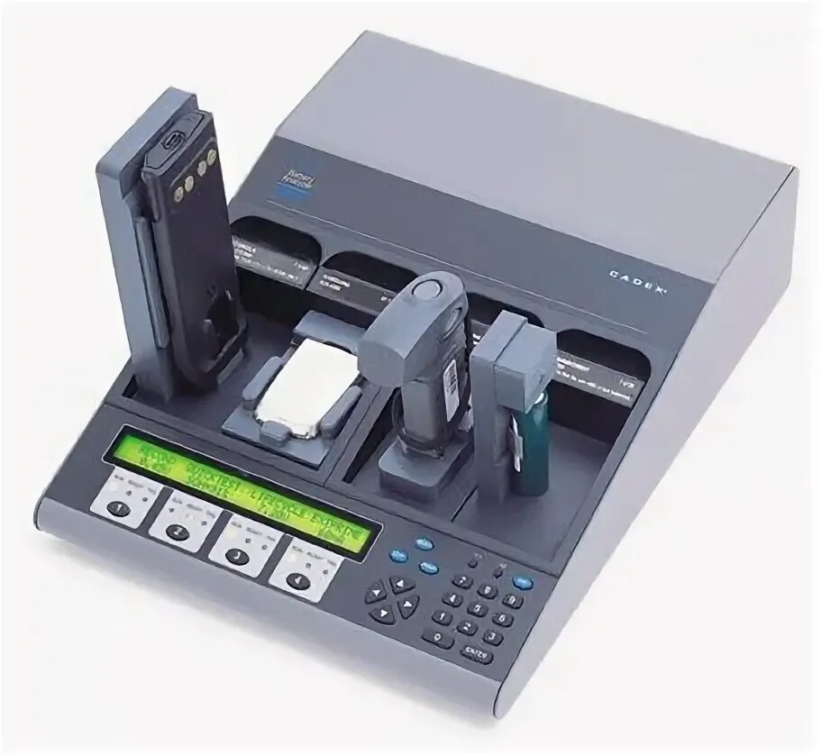 Cadex c7400. Кадекс. Кадекс. Кадекс. Кадекс.