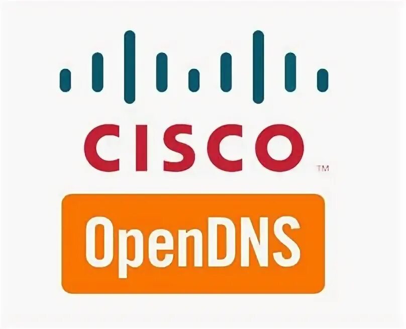 Open dns. Opendns. https://www.opendns.com/.