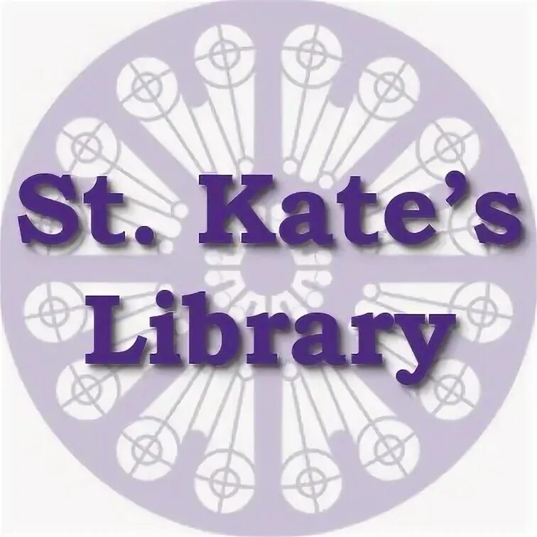 St kate. St kate