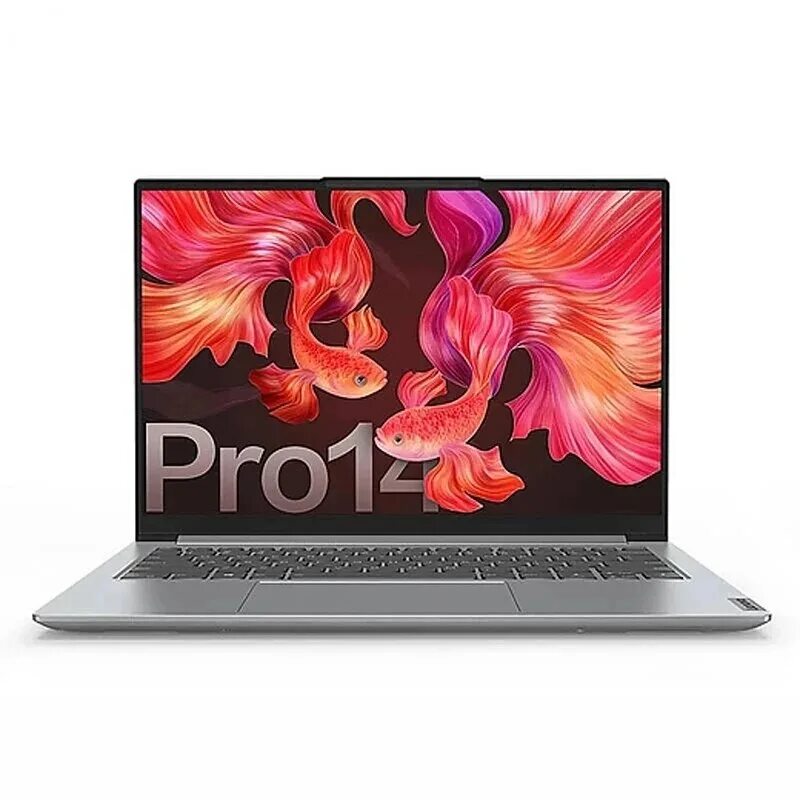 Ноутбук lenovo xiaoxin pro 16. Lenovo Xiaoxin pro14. Lenovo Xiaoxin 16. Xiaoxin Pro 14 Ultrabook 2023. Lenovo Xiaoxin 100.