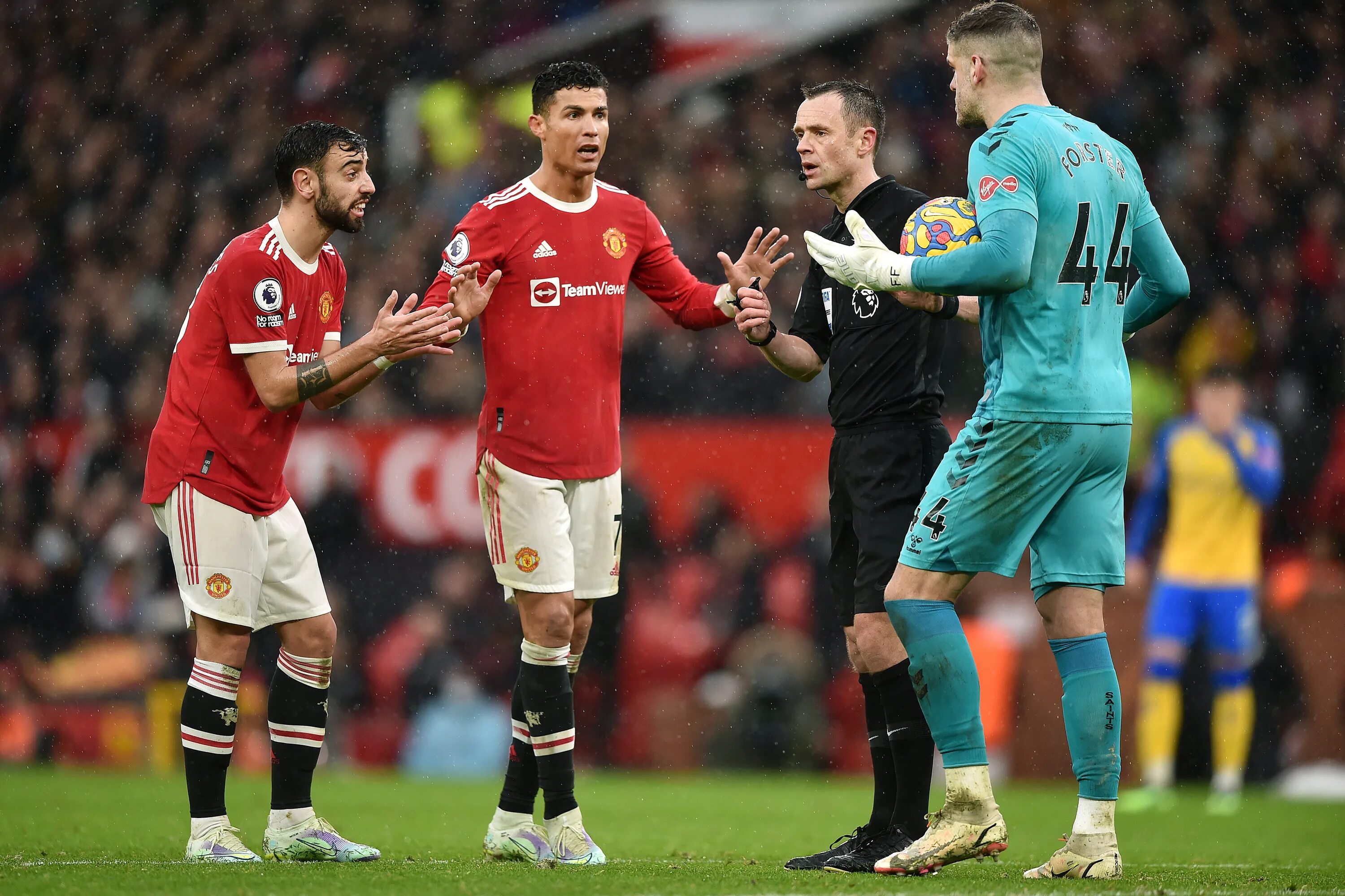 Матча манчестер юнайтед ливерпуль. Manchester united 2025. игроки манчестер юнайтед.