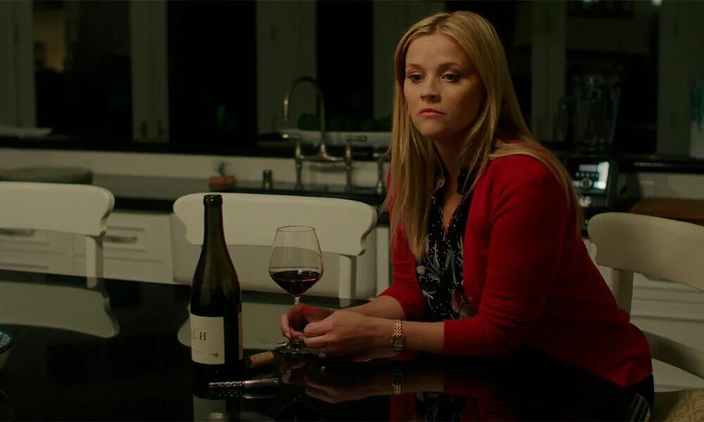 Большая маленькая ложь 1 сезон 1 серия. Большая маленькая ложь 4. Большая маленькая ложь 1 сезон. Большая маленькая ложь мадлен. Николь кидман в сериале большая маленькая ложь.