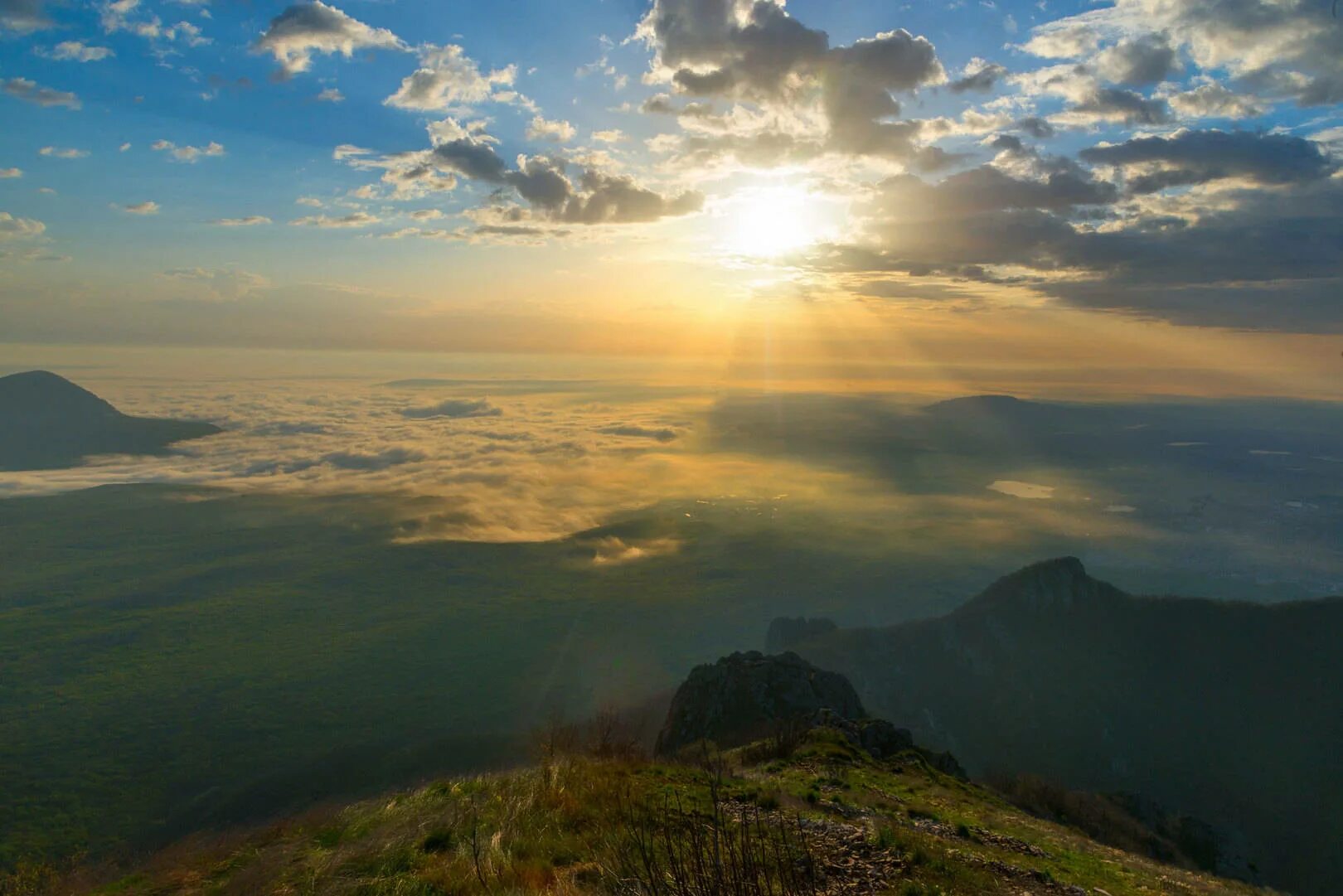 Государства древнего индостана. Название государства достигшего рассвета. Эпоха правления династии маурьев. Притча о прощении. Правление царя ашоки в индии кратко.