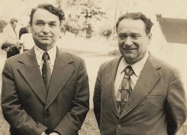 D d цирик. Цирик, б. Цирик днд бог. Аасимар паладин днд. Цирик.