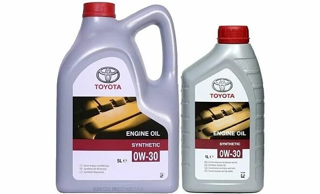 Масло моторное toyota 5w 40. Toyota oil 5w-40. масло тойота 5 40. масло тойота 5w40 синтетика. toyota 0w30.