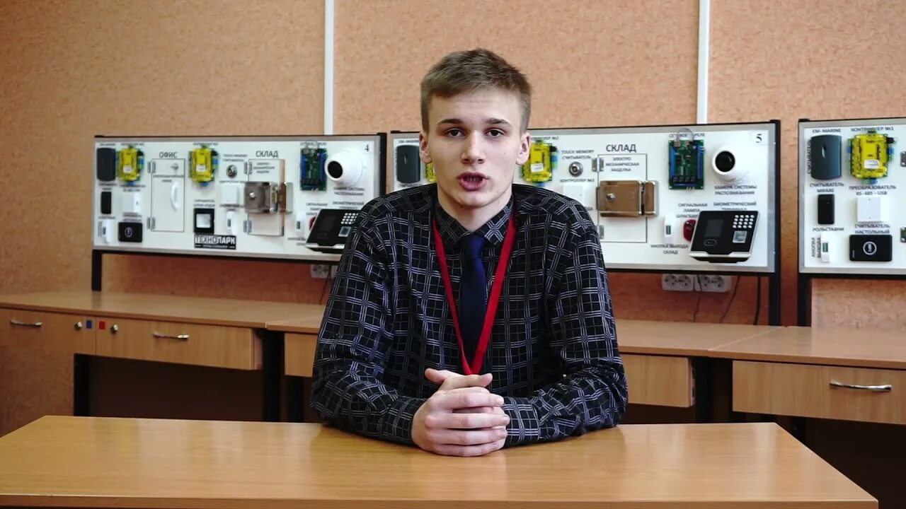 Машиностроительный колледж фото Не так уж выпускники стремятся в колледжи Нижегородский Мечтатель Дзен