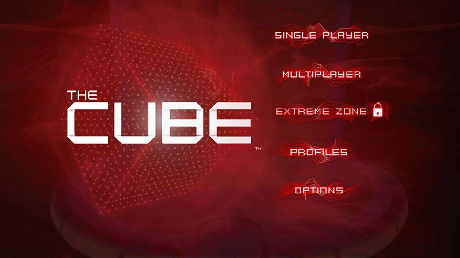 Cube играть. The cube ps3. cube (игра). куб пк gameshows. cube zone игра.