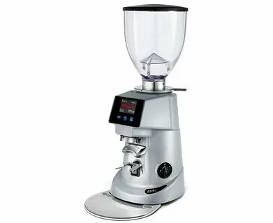 Fiorenzato f64