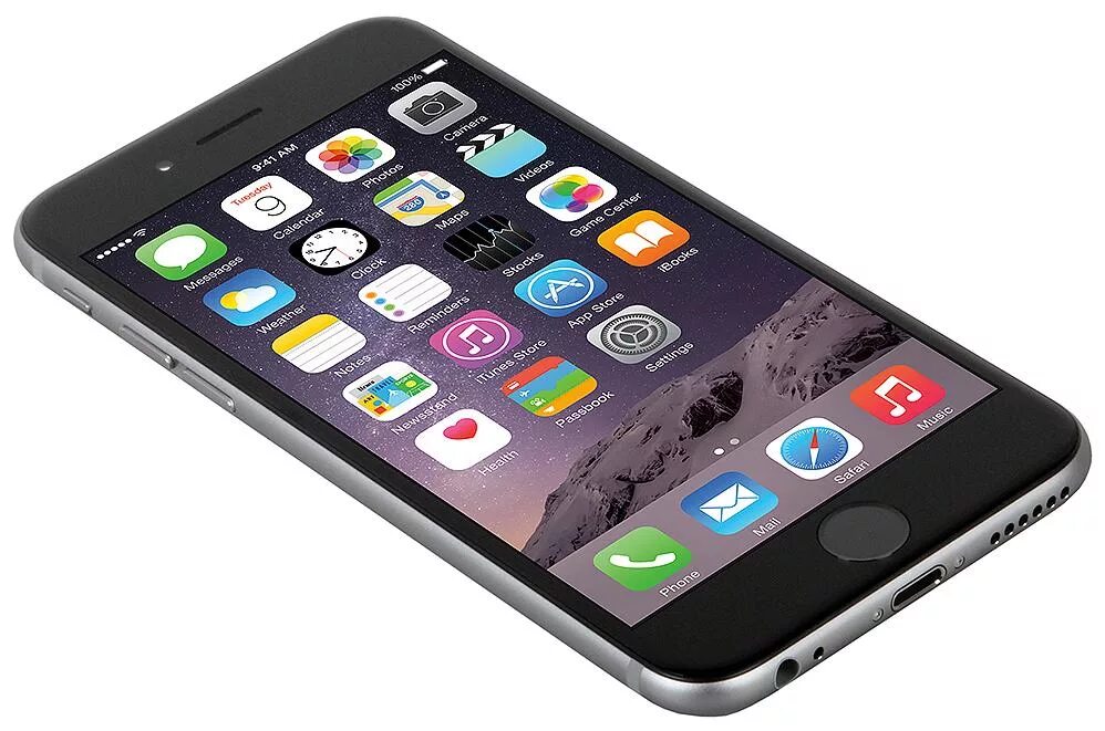 Страна телефона айфон. Смартфон Apple iphone 6 128gb. Iphone 6 64gb Space Gray. Коммуникатор эпл айфон 6 128gb. Iphone 6 Pro.