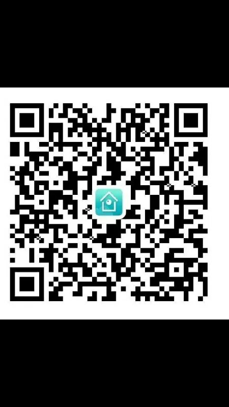 Ipcam qr. Смешные qr коды. Ipcam qr. Qr код covid19 петров. Ipcam qr.