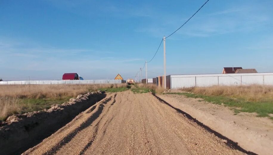 Шарапово (село, Чеховский район). Усадьба Шарапово Чеховский район. Участок село Шарапово. Шарапово село в Подмосковье.