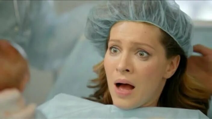 Кухня 5 сезон элеонора андреевна. Кухня сериал 6 сезон. Смотрю кухню 5 серию. Вика и макс кухня 1 сезон. Сериал кухня 1 сезон 22 серия.