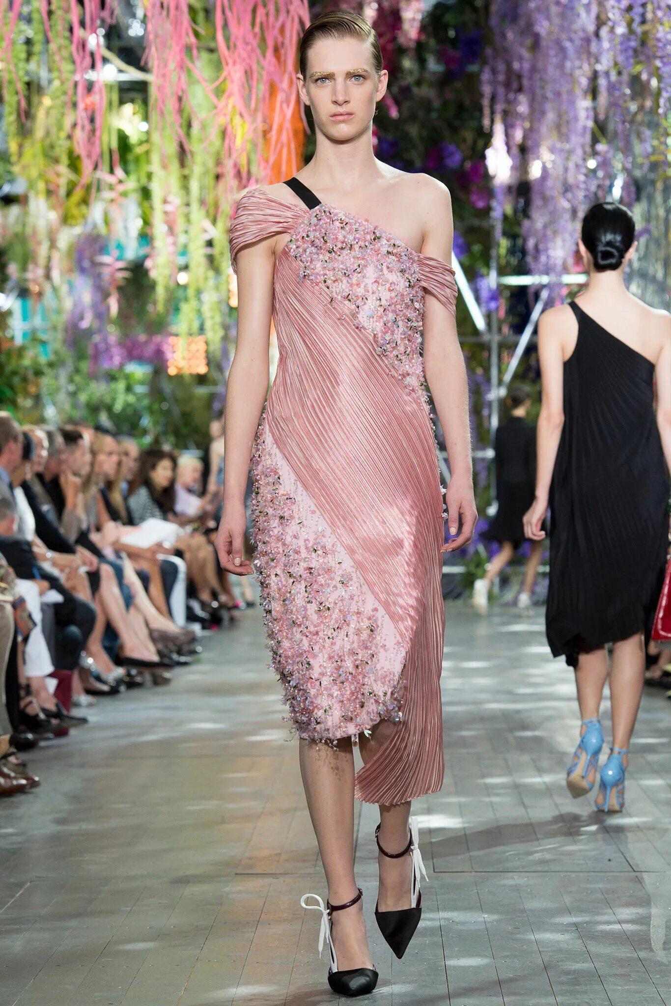 Dior 2014. Dior ss 2014. christian dior ss 2014. christian dior springsummer 2014. диор коллекция 2014.