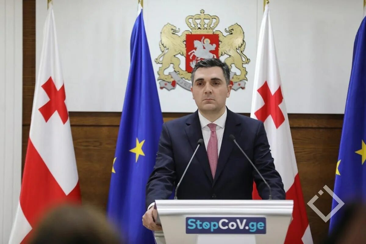 Глава мид грузии. Мид грузии тбилиси здание. Мид грузии тбилиси здание. Глава мид республики илья дарчиашвили. Министр иностранных дел грузии 2000 2020.