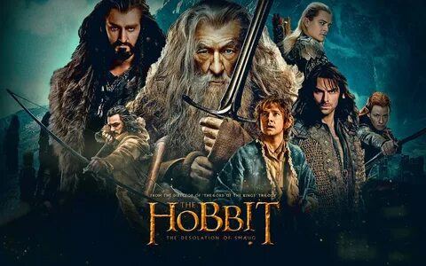 hobbit 1 izle: Yandex Görsel'de 2 bin görsel bulundu
