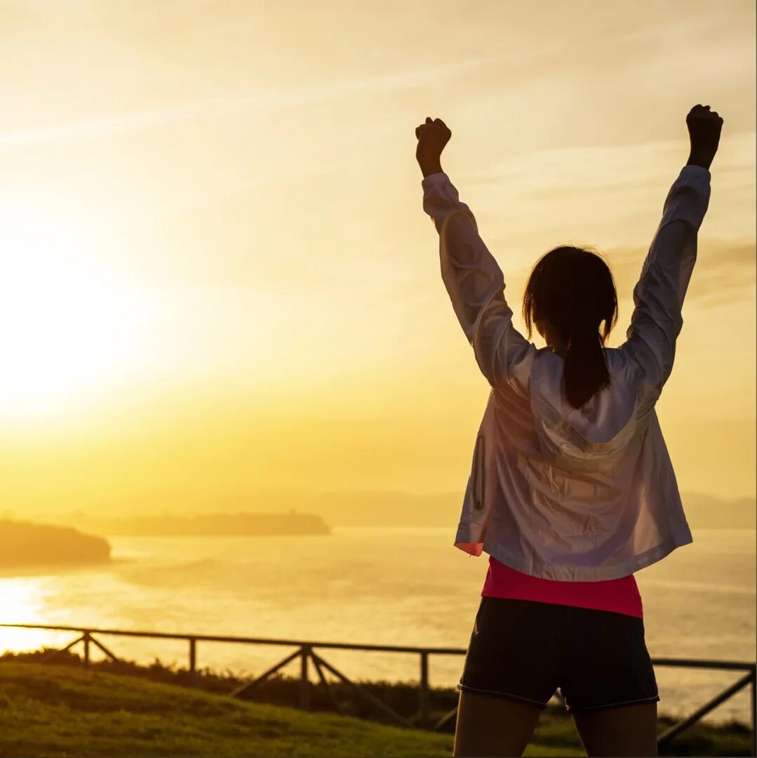 Мысль дня успех. Мотивация на успех. Мотивация к цели. Уверенный взгляд в будущее. Мотивация картинки.