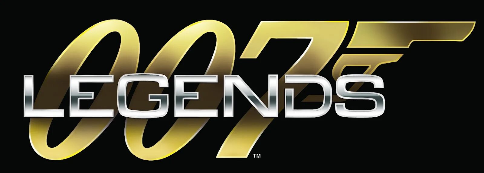 The seven legends. The seven legends