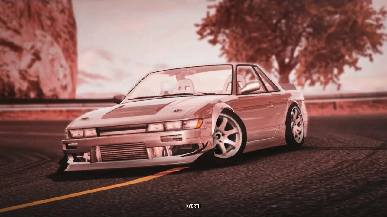 Carx drift racing 2 много денег 1. Nissan silvia s13 rds carx. nissan silvia s13 carx drift. nissan silvia s13 carx drift racing 2. nissan silvia s13 carx drift racing.