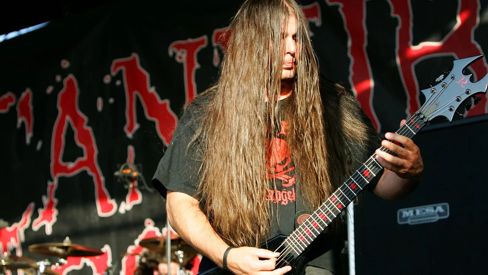 Cannibal corpse. О’брайен, пэт (гитарист). пэт о брайен гитарист. группа cannibal corpse. гитарист cannibal corpse.