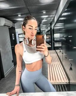 Katie записи приватов