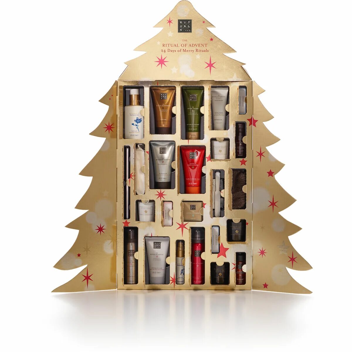 Адвент календарь 2019. Алкогольный рождественский advent calendar. адвент дуглас 2025. rituals advent calendar 2025. адвент коробка.