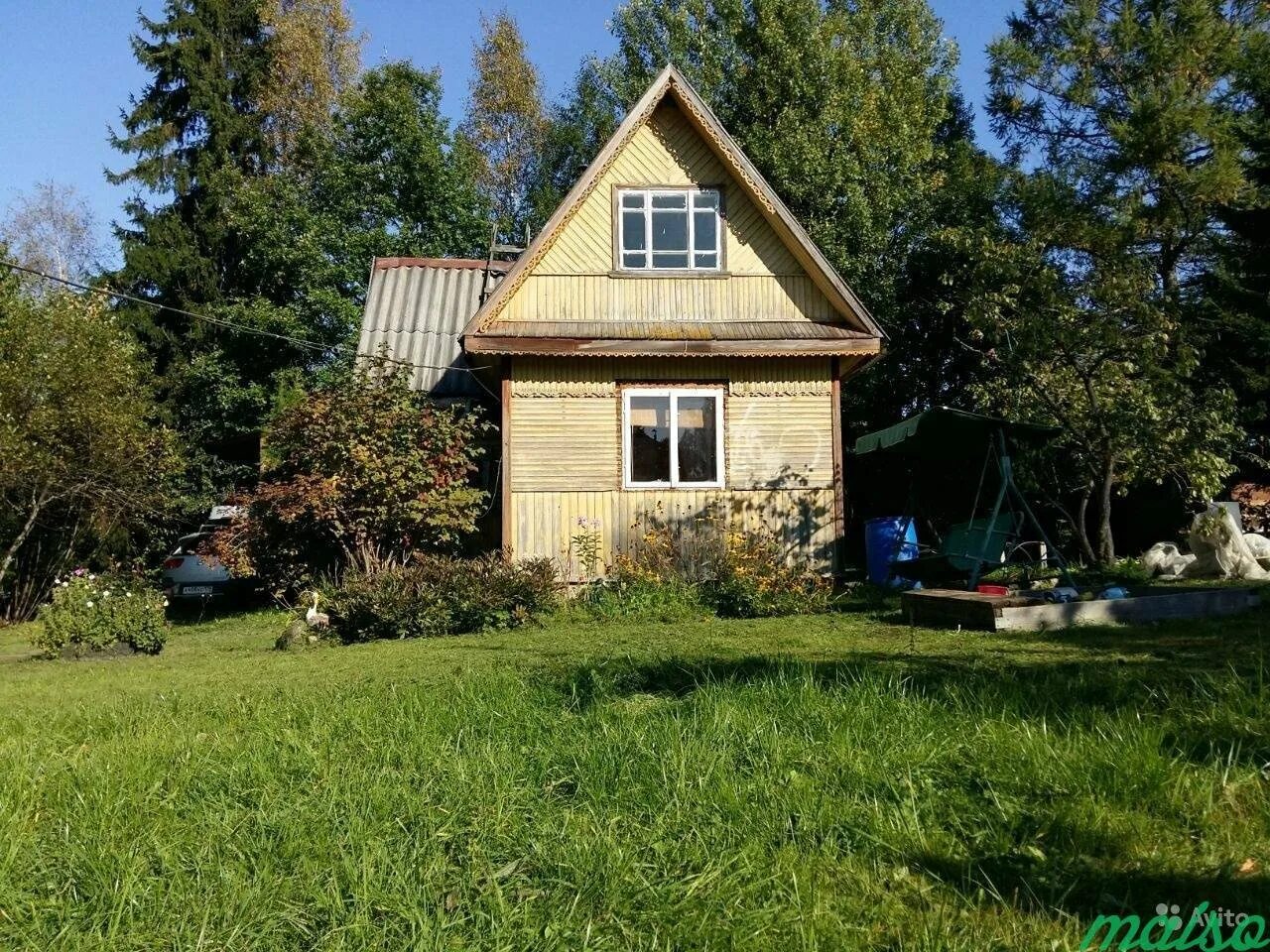 Ленинградские дачи. Дачный дом в лен обл. Снт правдинское приозерский район. Солка 3 кингисеппский район. Садоводство буревестник в лейпясуо.