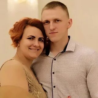 Бусенков