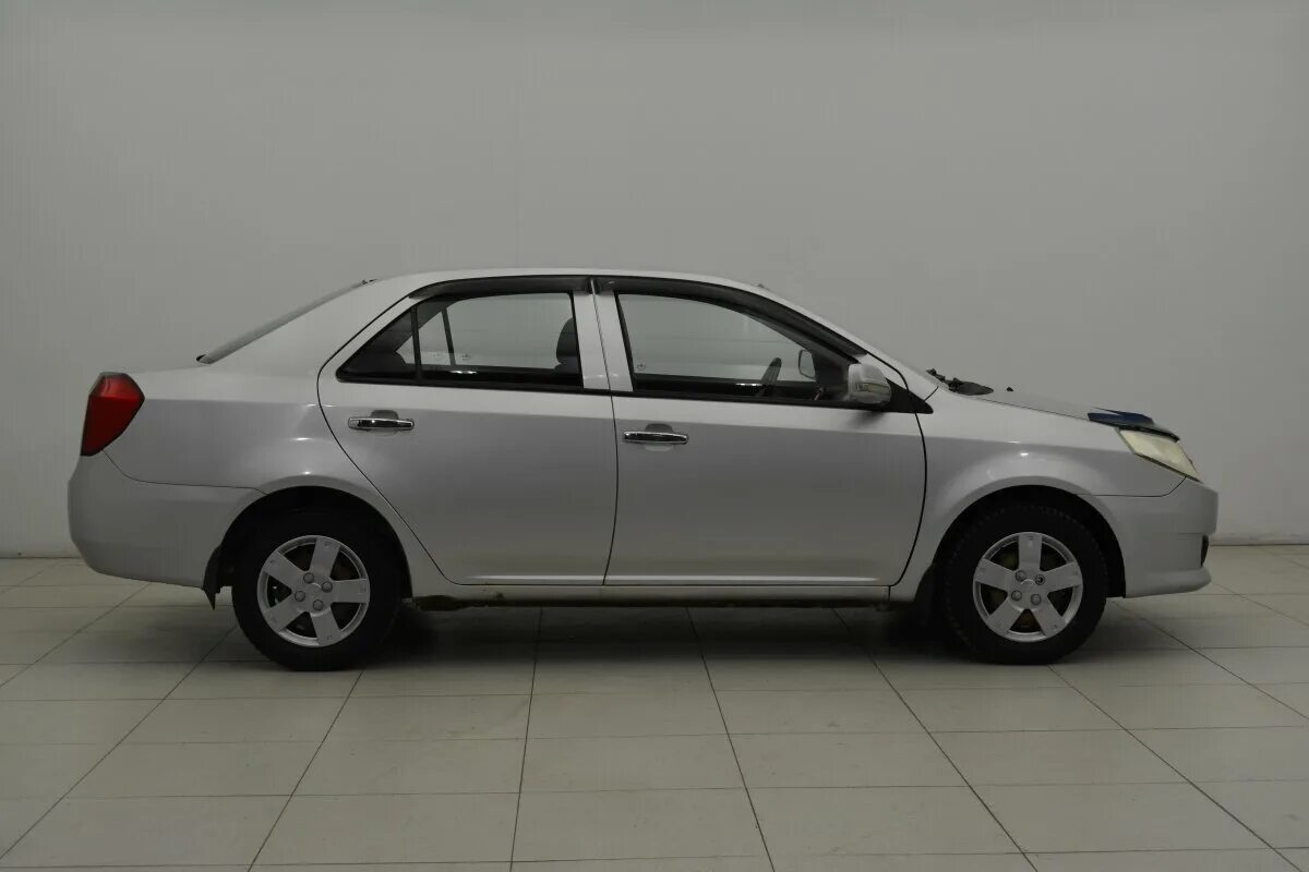 Geely MK 1.5 МТ, 2011. Джили МК 1,5 седан. Geely MK хэтчбек. Джили МК хэтчбек в живую 2011.