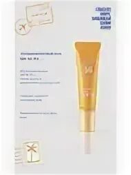 Deoproce Sun Gel 50+. Освежающий солнцезащитный гель Deoproce Hyaluronic Cooling Sun Gel. [Deoproce] солнцезащитный гель SPF 50 Deoproce Hyaluronic Cooling Sun Gel spf50+/pa+++ , 50гр. Hyaluronic Cooling Sun Gel spf50+. Deoproce sun gel