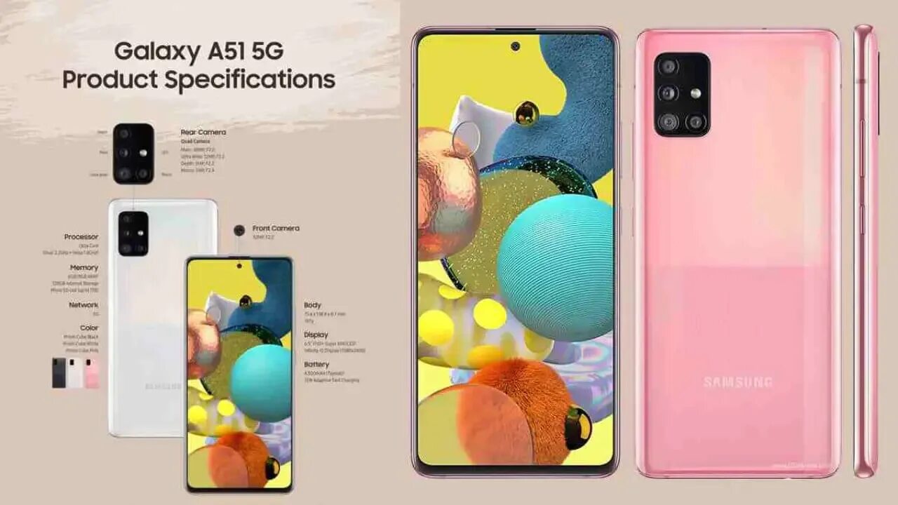 Galaxy a51 4pda. Самсунг а 51 5 джи. самсунг галакси 22g. самсунг а51 5g. samsung galaxy a22s 5g.