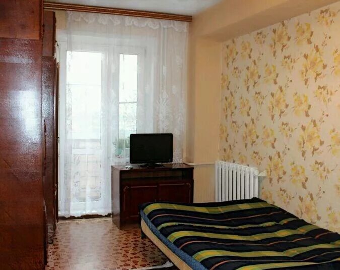 жилье на квартиру в калуге. герцена 29 калуга фото. апартаменты на калужской адрес. квартиры в калуге. квартиры в калуге.