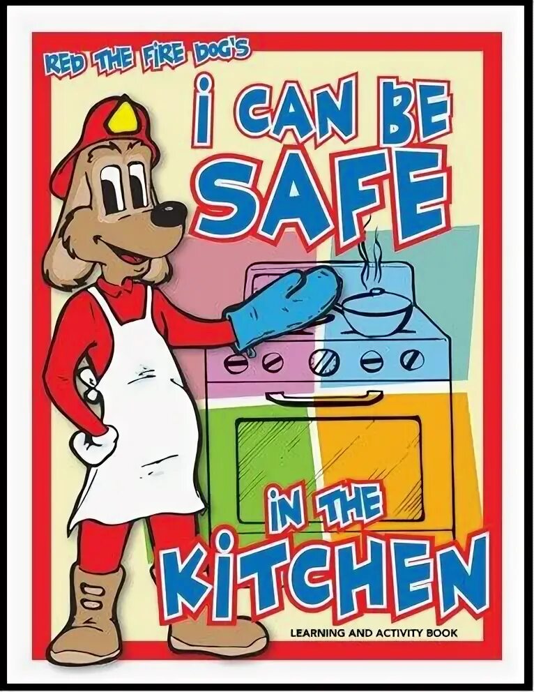 Be safe in the kitchen. Be safe in the Kitchen плакат. Постер на тему "be safe in the Kitchen". Safe Kitchen Постер. Тема be safe in the Kitchen.