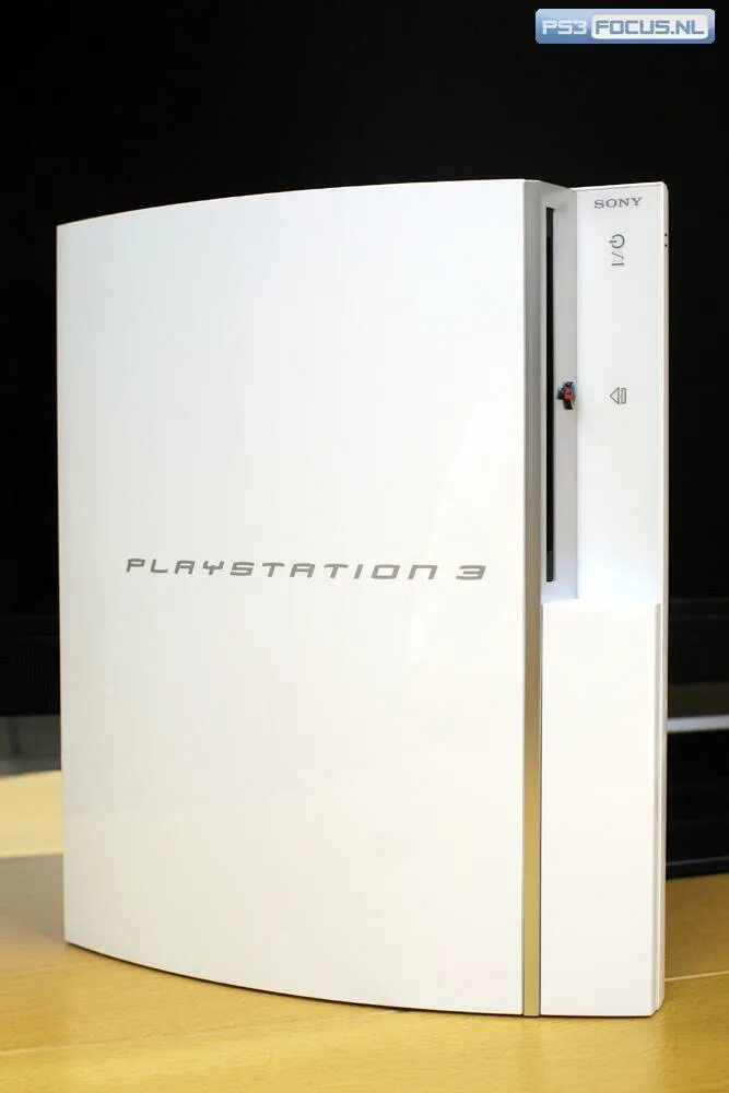 Корпус ps3. Ps3 fat белая. Корпус для ПС 3 фат белой. PLAYSTATION 2 fat Ceramic White. Ps3 fat корпус белый.