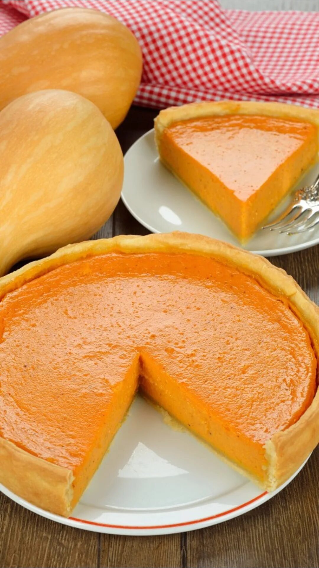 Рецепт тыквенного пирога. Американский тыквенный пирог. Тыквенный пирог Pumpkin pie. Тыквенный пирог на день Благодарения. Американский пирог с тыквой.