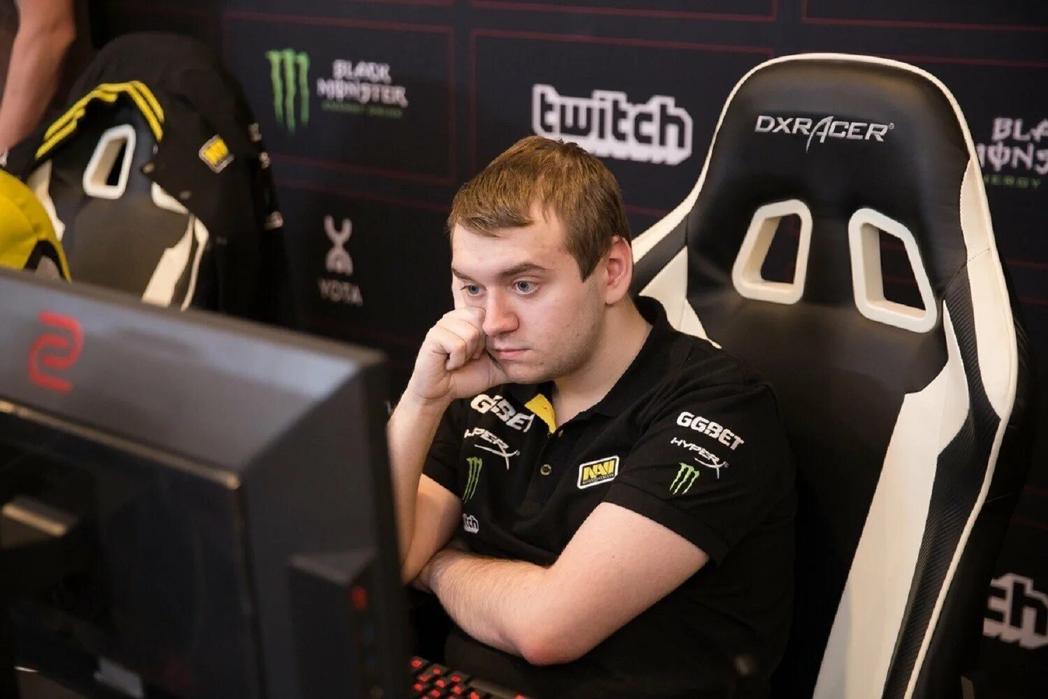 Natus vincere pain gaming. Нави дота 2. ПУПЕЙ дота 2. Решафл нави. Нави дота 2 ti1.